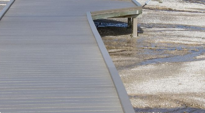 地磅哪里買，一般多少錢?